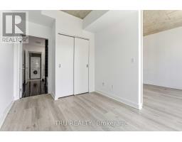 412 - 383 Cumberland Street, Ottawa, ON K1N1J7 Photo 19