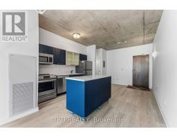 412 - 383 Cumberland Street, Ottawa, ON K1N1J7 Photo 11