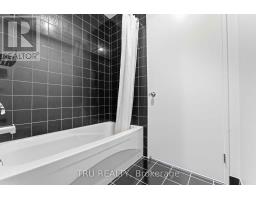 412 - 383 Cumberland Street, Ottawa, ON K1N1J7 Photo 23