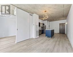 412 - 383 Cumberland Street, Ottawa, ON K1N1J7 Photo 13