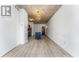 412 - 383 Cumberland Street, Ottawa, ON K1N1J7 Photo 14