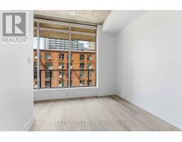 412 - 383 Cumberland Street, Ottawa, ON K1N1J7 Photo 18
