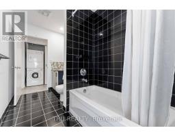 412 - 383 Cumberland Street, Ottawa, ON K1N1J7 Photo 21
