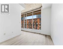 412 - 383 Cumberland Street, Ottawa, ON K1N1J7 Photo 20