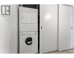 412 - 383 Cumberland Street, Ottawa, ON K1N1J7 Photo 25
