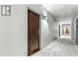 412 - 383 Cumberland Street, Ottawa, ON K1N1J7 Photo 6