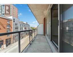 412 - 383 Cumberland Street, Ottawa, ON K1N1J7 Photo 26