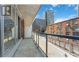 412 - 383 Cumberland Street, Ottawa, ON K1N1J7 Photo 29