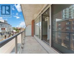 412 - 383 Cumberland Street, Ottawa, ON K1N1J7 Photo 27
