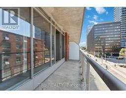 412 - 383 Cumberland Street, Ottawa, ON K1N1J7 Photo 30