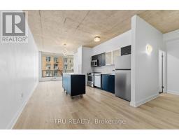 412 - 383 Cumberland Street, Ottawa, ON K1N1J7 Photo 8