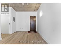 412 - 383 Cumberland Street, Ottawa, ON K1N1J7 Photo 7