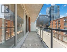 412 - 383 Cumberland Street, Ottawa, ON K1N1J7 Photo 28
