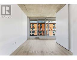 412 - 383 Cumberland Street, Ottawa, ON K1N1J7 Photo 9