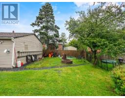 4 Elmdale Crescent, Leiblin Park, NS B3R2G5 Photo 12