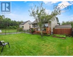 Storage - 4 Elmdale Crescent, Leiblin Park, NS B3R2G5 Photo 10