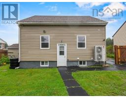 4 Elmdale Crescent, Leiblin Park, NS B3R2G5 Photo 11