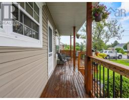 4 Elmdale Crescent, Leiblin Park, NS B3R2G5 Photo 15