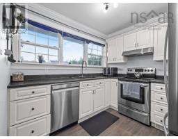 4 Elmdale Crescent, Leiblin Park, NS B3R2G5 Photo 14