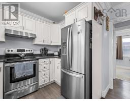 4 Elmdale Crescent, Leiblin Park, NS B3R2G5 Photo 18