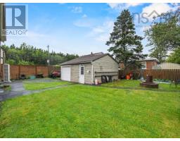 4 Elmdale Crescent, Leiblin Park, NS B3R2G5 Photo 13