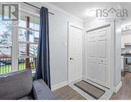 4 Elmdale Crescent, Leiblin Park, NS B3R2G5 Photo 19