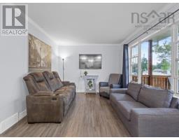 4 Elmdale Crescent, Leiblin Park, NS B3R2G5 Photo 21