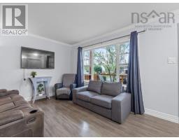 4 Elmdale Crescent, Leiblin Park, NS B3R2G5 Photo 20