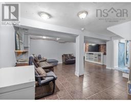 4 Elmdale Crescent, Leiblin Park, NS B3R2G5 Photo 35