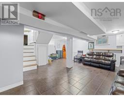 4 Elmdale Crescent, Leiblin Park, NS B3R2G5 Photo 33