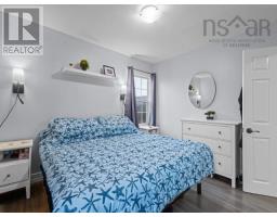 4 Elmdale Crescent, Leiblin Park, NS B3R2G5 Photo 25