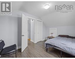 4 Elmdale Crescent, Leiblin Park, NS B3R2G5 Photo 29