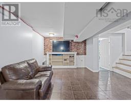 4 Elmdale Crescent, Leiblin Park, NS B3R2G5 Photo 36