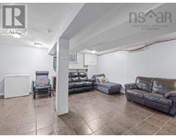 4 Elmdale Crescent, Leiblin Park, NS B3R2G5 Photo 34