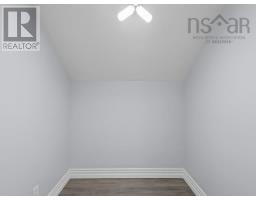 4 Elmdale Crescent, Leiblin Park, NS B3R2G5 Photo 37