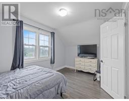 4 Elmdale Crescent, Leiblin Park, NS B3R2G5 Photo 26