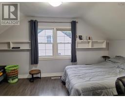 4 Elmdale Crescent, Leiblin Park, NS B3R2G5 Photo 32