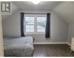 4 Elmdale Crescent, Leiblin Park, NS B3R2G5 Photo 31