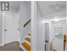 4 Elmdale Crescent, Leiblin Park, NS B3R2G5 Photo 42