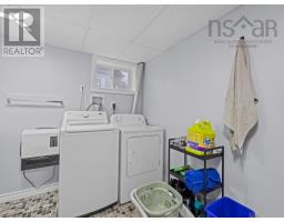 4 Elmdale Crescent, Leiblin Park, NS B3R2G5 Photo 41