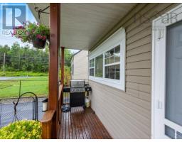 Laundry / Bath - 4 Elmdale Crescent, Leiblin Park, NS B3R2G5 Photo 7