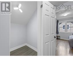 4 Elmdale Crescent, Leiblin Park, NS B3R2G5 Photo 43