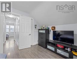 4 Elmdale Crescent, Leiblin Park, NS B3R2G5 Photo 45