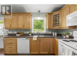 1171 Old Sambro Road, Harrietsfield, NS B3V1B2 Photo 12