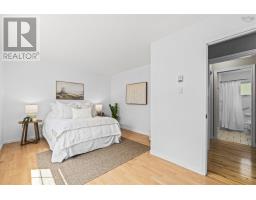1171 Old Sambro Road, Harrietsfield, NS B3V1B2 Photo 16
