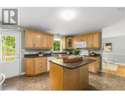 Utility room - 1171 Old Sambro Road, Harrietsfield, NS B3V1B2 Photo 10