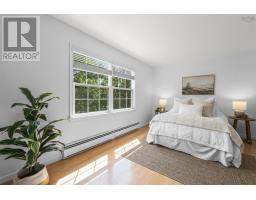 1171 Old Sambro Road, Harrietsfield, NS B3V1B2 Photo 14