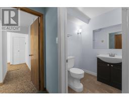 1171 Old Sambro Road, Harrietsfield, NS B3V1B2 Photo 23