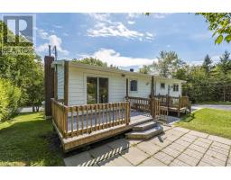 1171 Old Sambro Road, Harrietsfield, NS B3V1B2 Photo 27