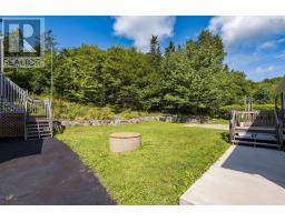 1171 Old Sambro Road, Harrietsfield, NS B3V1B2 Photo 34